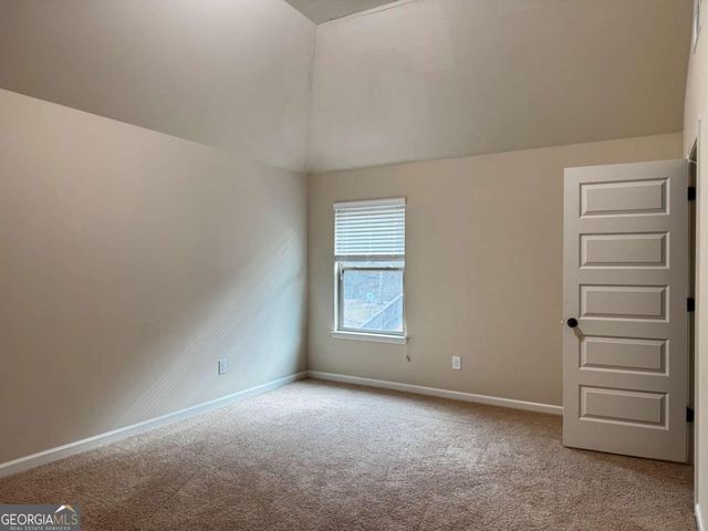 1938 Orchard Drive, Watkinsville, GA 30677