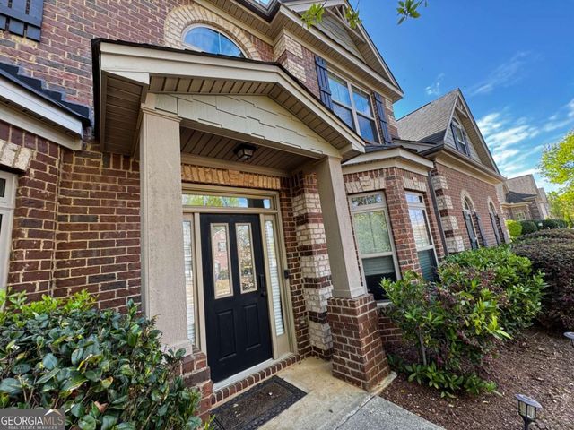 1938 Orchard Drive, Watkinsville, GA 30677