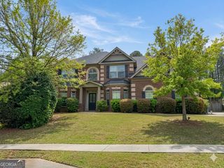 1938 Orchard Drive, Watkinsville, GA 30677