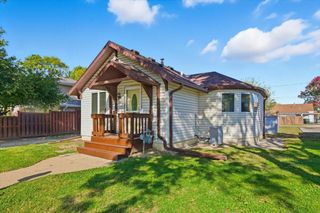 3512 4TH Avenue, Council Bluffs, IA 51501