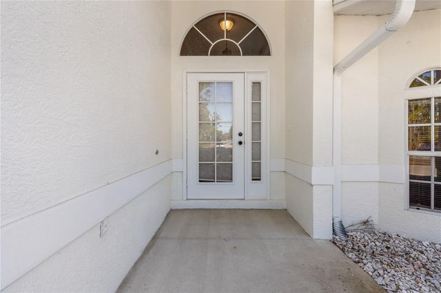 23385 HEMENWAY AVENUE, Port Charlotte, FL 33980