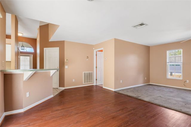 23385 HEMENWAY AVENUE, Port Charlotte, FL 33980