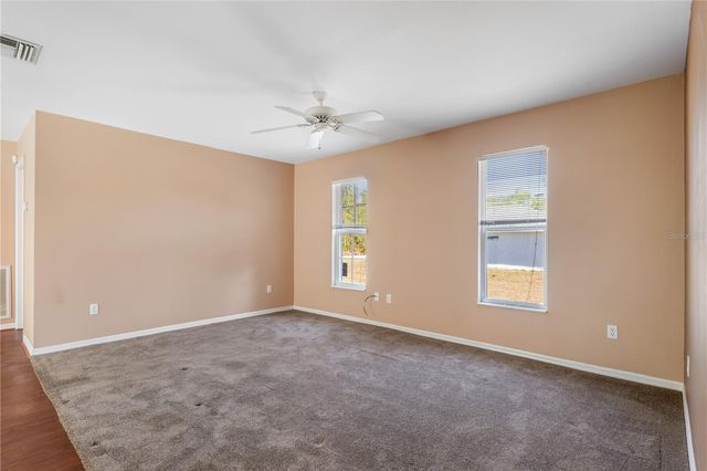 23385 HEMENWAY AVENUE, Port Charlotte, FL 33980