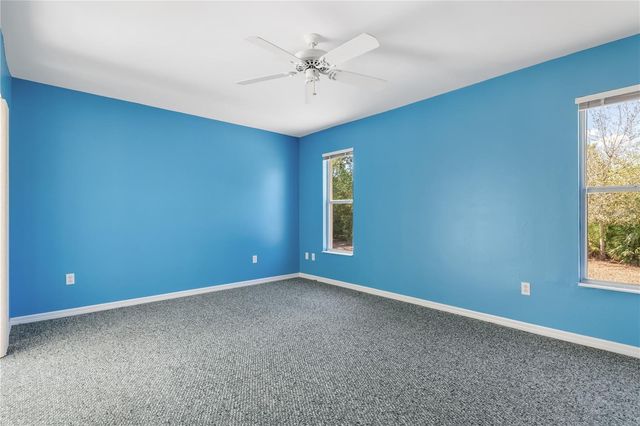 23385 HEMENWAY AVENUE, Port Charlotte, FL 33980