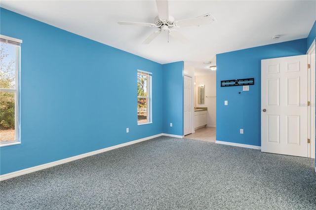 23385 HEMENWAY AVENUE, Port Charlotte, FL 33980