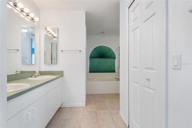 23385 HEMENWAY AVENUE, Port Charlotte, FL 33980