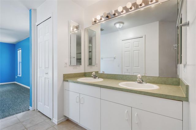 23385 HEMENWAY AVENUE, Port Charlotte, FL 33980