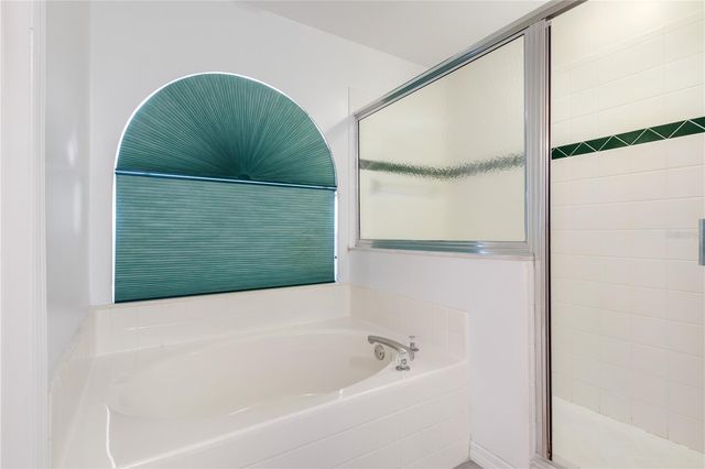 23385 HEMENWAY AVENUE, Port Charlotte, FL 33980