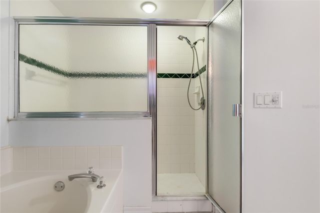 23385 HEMENWAY AVENUE, Port Charlotte, FL 33980