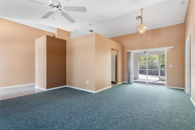 23385 HEMENWAY AVENUE, Port Charlotte, FL 33980