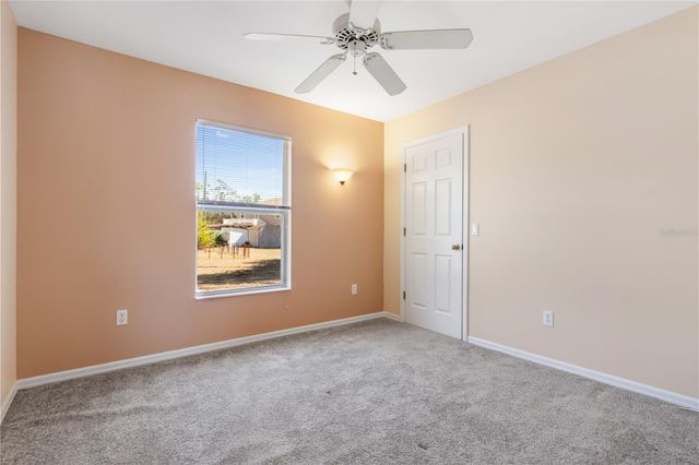 23385 HEMENWAY AVENUE, Port Charlotte, FL 33980