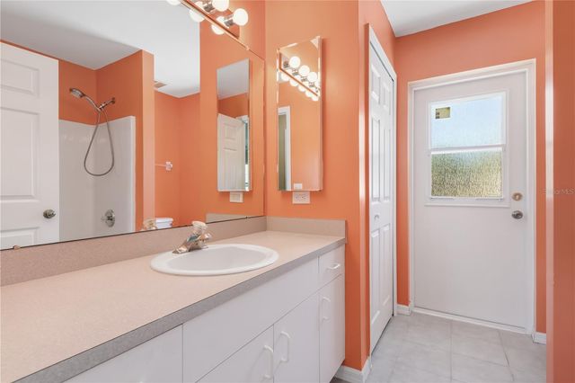 23385 HEMENWAY AVENUE, Port Charlotte, FL 33980