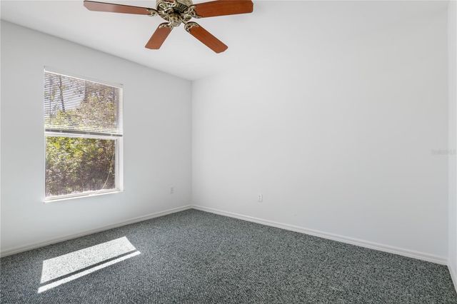 23385 HEMENWAY AVENUE, Port Charlotte, FL 33980