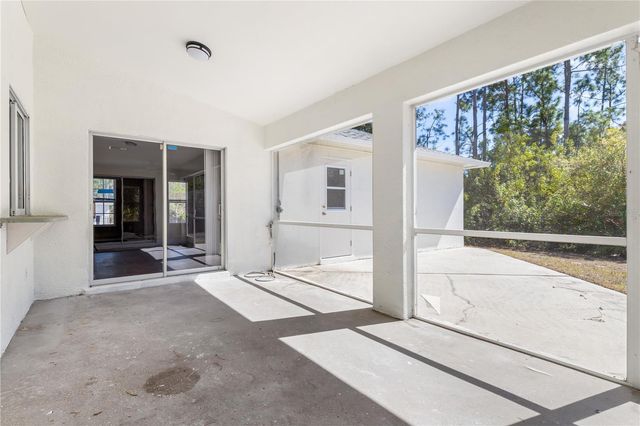 23385 HEMENWAY AVENUE, Port Charlotte, FL 33980