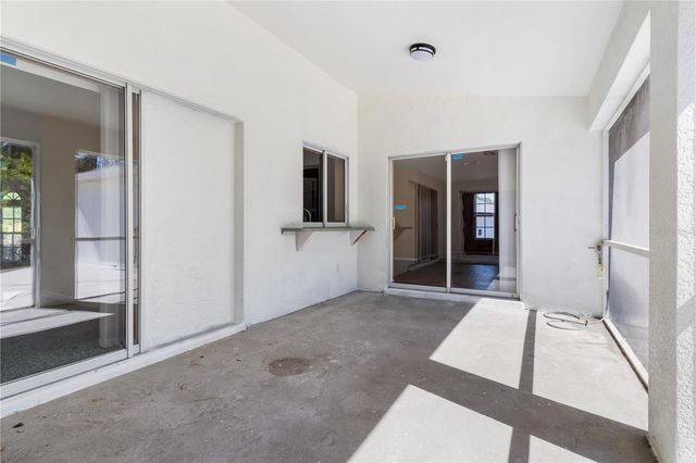 23385 HEMENWAY AVENUE, Port Charlotte, FL 33980