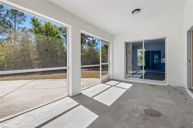 23385 HEMENWAY AVENUE, Port Charlotte, FL 33980