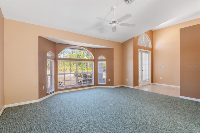 23385 HEMENWAY AVENUE, Port Charlotte, FL 33980