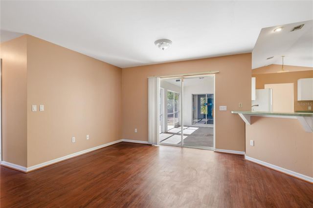 23385 HEMENWAY AVENUE, Port Charlotte, FL 33980