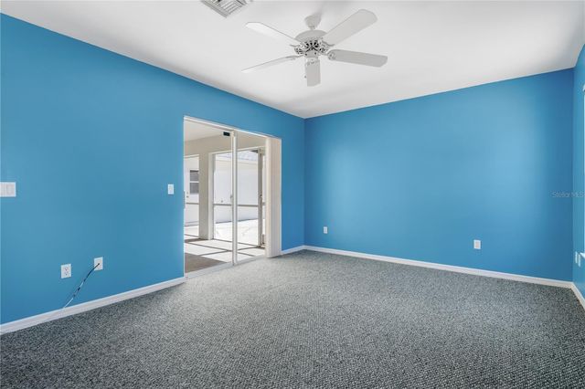 23385 HEMENWAY AVENUE, Port Charlotte, FL 33980