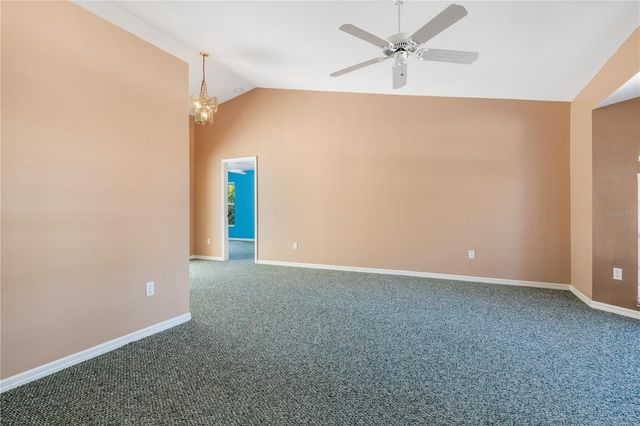 23385 HEMENWAY AVENUE, Port Charlotte, FL 33980