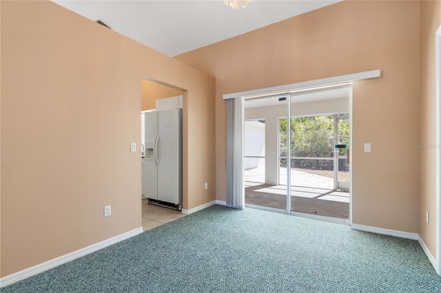 23385 HEMENWAY AVENUE, Port Charlotte, FL 33980