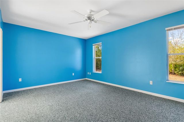 23385 HEMENWAY AVENUE, Port Charlotte, FL 33980