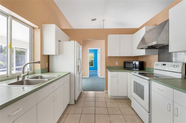 23385 HEMENWAY AVENUE, Port Charlotte, FL 33980