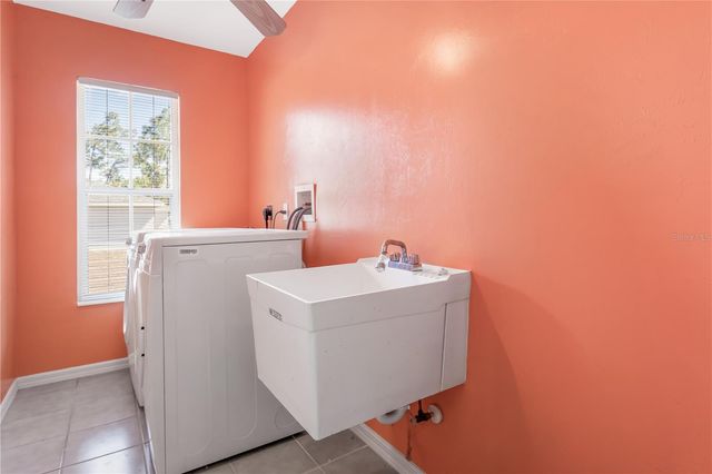 23385 HEMENWAY AVENUE, Port Charlotte, FL 33980