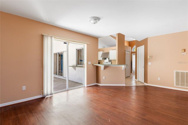 23385 HEMENWAY AVENUE, Port Charlotte, FL 33980