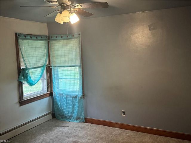 449 Devil Three Jump RD, Little Plymouth, VA 23091