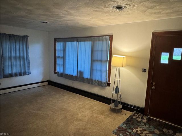 449 Devil Three Jump RD, Little Plymouth, VA 23091