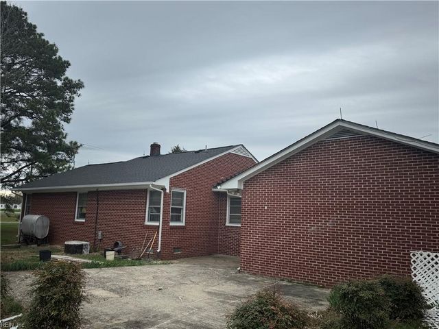 449 Devil Three Jump RD, Little Plymouth, VA 23091