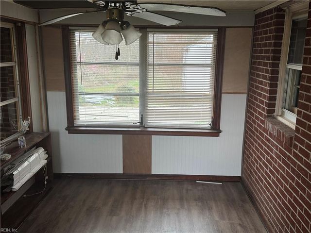 449 Devil Three Jump RD, Little Plymouth, VA 23091