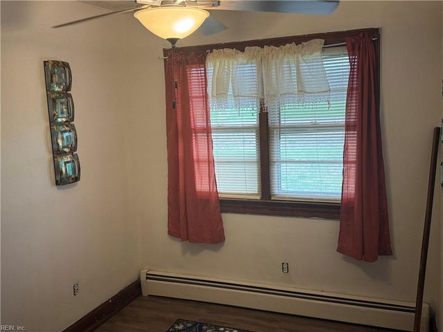 449 Devil Three Jump RD, Little Plymouth, VA 23091