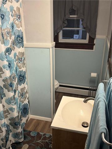 449 Devil Three Jump RD, Little Plymouth, VA 23091