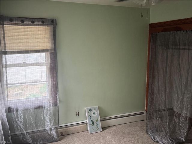 449 Devil Three Jump RD, Little Plymouth, VA 23091