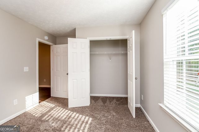 1825 Neighborhood Walk, Mcdonough, GA 30252