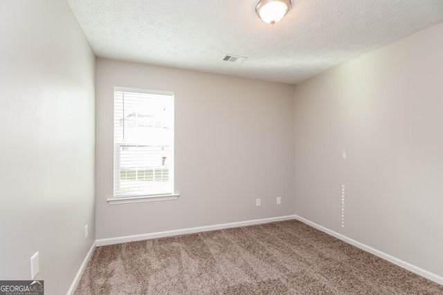 1825 Neighborhood Walk, Mcdonough, GA 30252