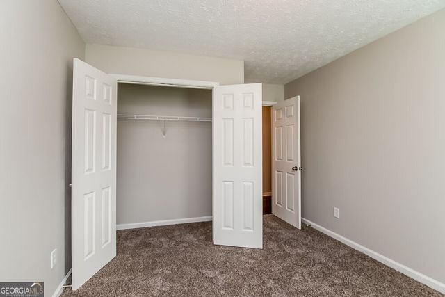 1825 Neighborhood Walk, Mcdonough, GA 30252