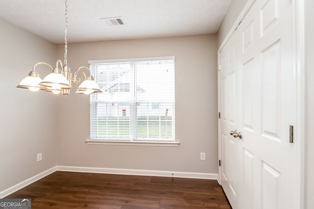 1825 Neighborhood Walk, Mcdonough, GA 30252