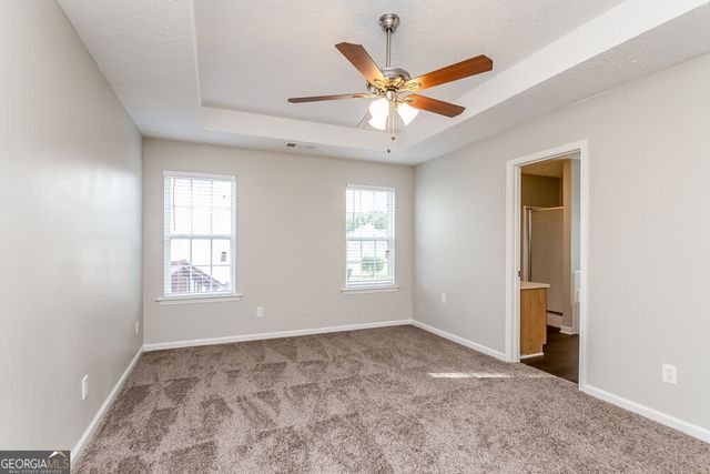 1825 Neighborhood Walk, Mcdonough, GA 30252