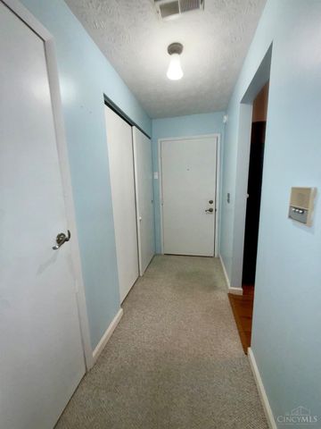 1630 Gelhot Drive, Fairfield, OH 45014