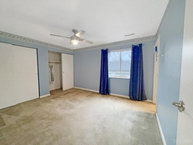 1630 Gelhot Drive, Fairfield, OH 45014