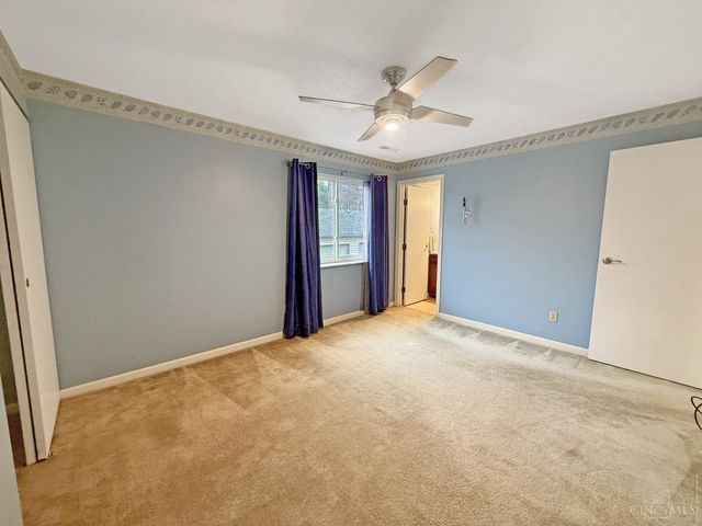 1630 Gelhot Drive, Fairfield, OH 45014