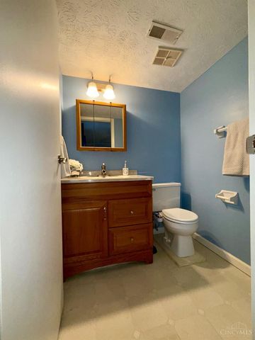 1630 Gelhot Drive, Fairfield, OH 45014