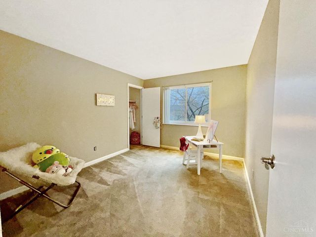 1630 Gelhot Drive, Fairfield, OH 45014