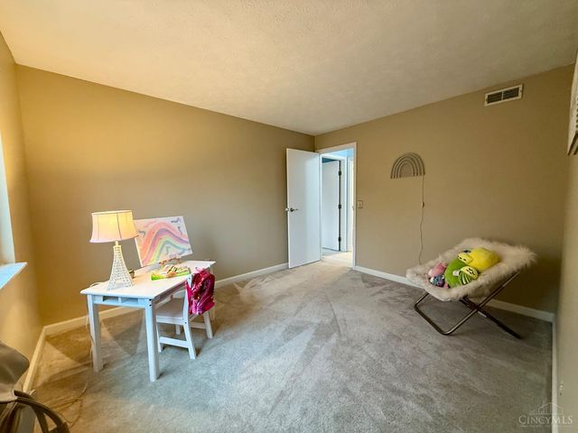 1630 Gelhot Drive, Fairfield, OH 45014