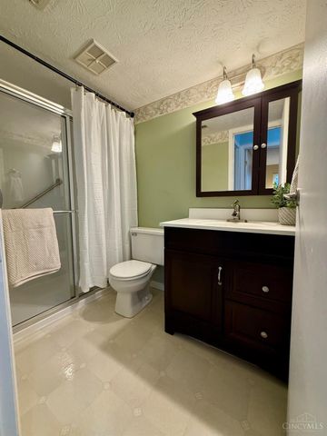 1630 Gelhot Drive, Fairfield, OH 45014