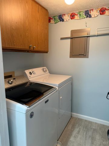 1630 Gelhot Drive, Fairfield, OH 45014