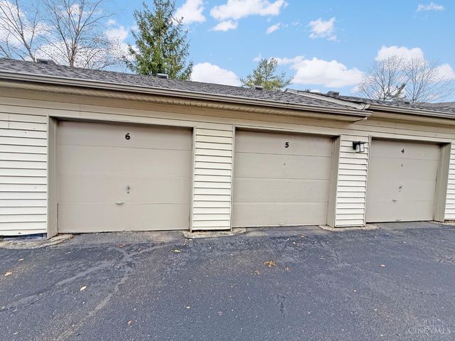 1630 Gelhot Drive, Fairfield, OH 45014